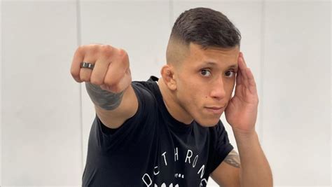 jeff molina video|MMA : Jeff Molina obligé de révéler sa bisexualité。